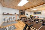 1015 Pysell Road - Photo 27