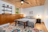 1015 Pysell Road - Photo 28
