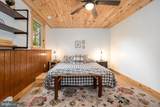 1015 Pysell Road - Photo 29