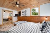 1015 Pysell Road - Photo 30