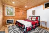 1015 Pysell Road - Photo 31