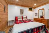 1015 Pysell Road - Photo 32