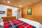 1015 Pysell Road - Photo 33