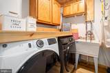 1015 Pysell Road - Photo 34