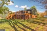 1015 Pysell Road - Photo 35