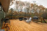 1015 Pysell Road - Photo 36