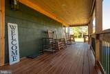 1015 Pysell Road - Photo 37