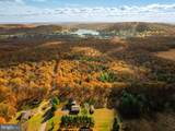 1015 Pysell Road - Photo 38