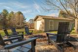 1015 Pysell Road - Photo 39