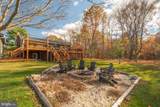 1015 Pysell Road - Photo 40