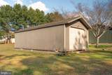 1015 Pysell Road - Photo 41