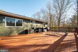 1015 Pysell Road - Photo 42