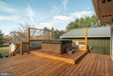 1015 Pysell Road - Photo 43