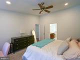 18500 Gingerbread Lane - Photo 29