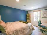 18500 Gingerbread Lane - Photo 32