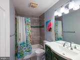 18500 Gingerbread Lane - Photo 34