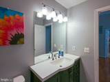 18500 Gingerbread Lane - Photo 35