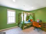 18500 Gingerbread Lane - Photo 36