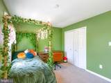 18500 Gingerbread Lane - Photo 37