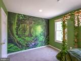 18500 Gingerbread Lane - Photo 38