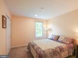 18500 Gingerbread Lane - Photo 39