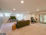 18500 Gingerbread Lane - Photo 40