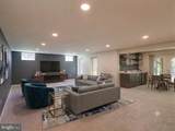 18500 Gingerbread Lane - Photo 41