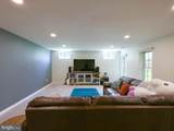 18500 Gingerbread Lane - Photo 42