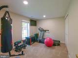 18500 Gingerbread Lane - Photo 47