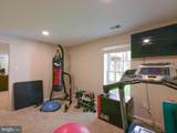 18500 Gingerbread Lane - Photo 48