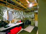 18500 Gingerbread Lane - Photo 49
