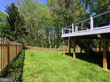 18500 Gingerbread Lane - Photo 51
