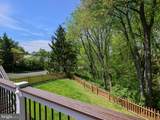 18500 Gingerbread Lane - Photo 53