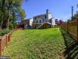 18500 Gingerbread Lane - Photo 54