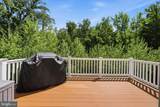 5107 Forest Pines Drive - Photo 14