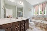 5107 Forest Pines Drive - Photo 21