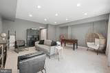 5107 Forest Pines Drive - Photo 28