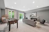 5107 Forest Pines Drive - Photo 29