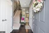 5107 Forest Pines Drive - Photo 3