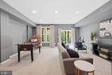 5107 Forest Pines Drive - Photo 30
