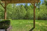 5107 Forest Pines Drive - Photo 31