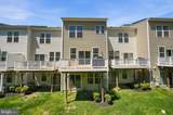 5107 Forest Pines Drive - Photo 32