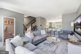 5107 Forest Pines Drive - Photo 4