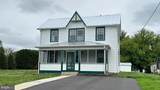 206 2ND Street - Photo 1
