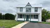 206 2ND Street - Photo 2