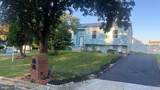 600 Castlewood Place - Photo 1
