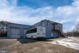 41 Rv Parkway - Photo 8