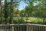 63 Drawbridge Road - Photo 3