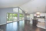 63 Drawbridge Road - Photo 4