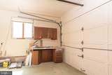 63 Drawbridge Road - Photo 69
